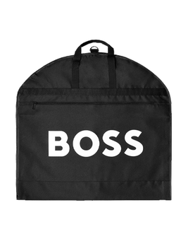 BOSS suit bag